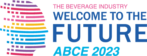 ABCE 2023