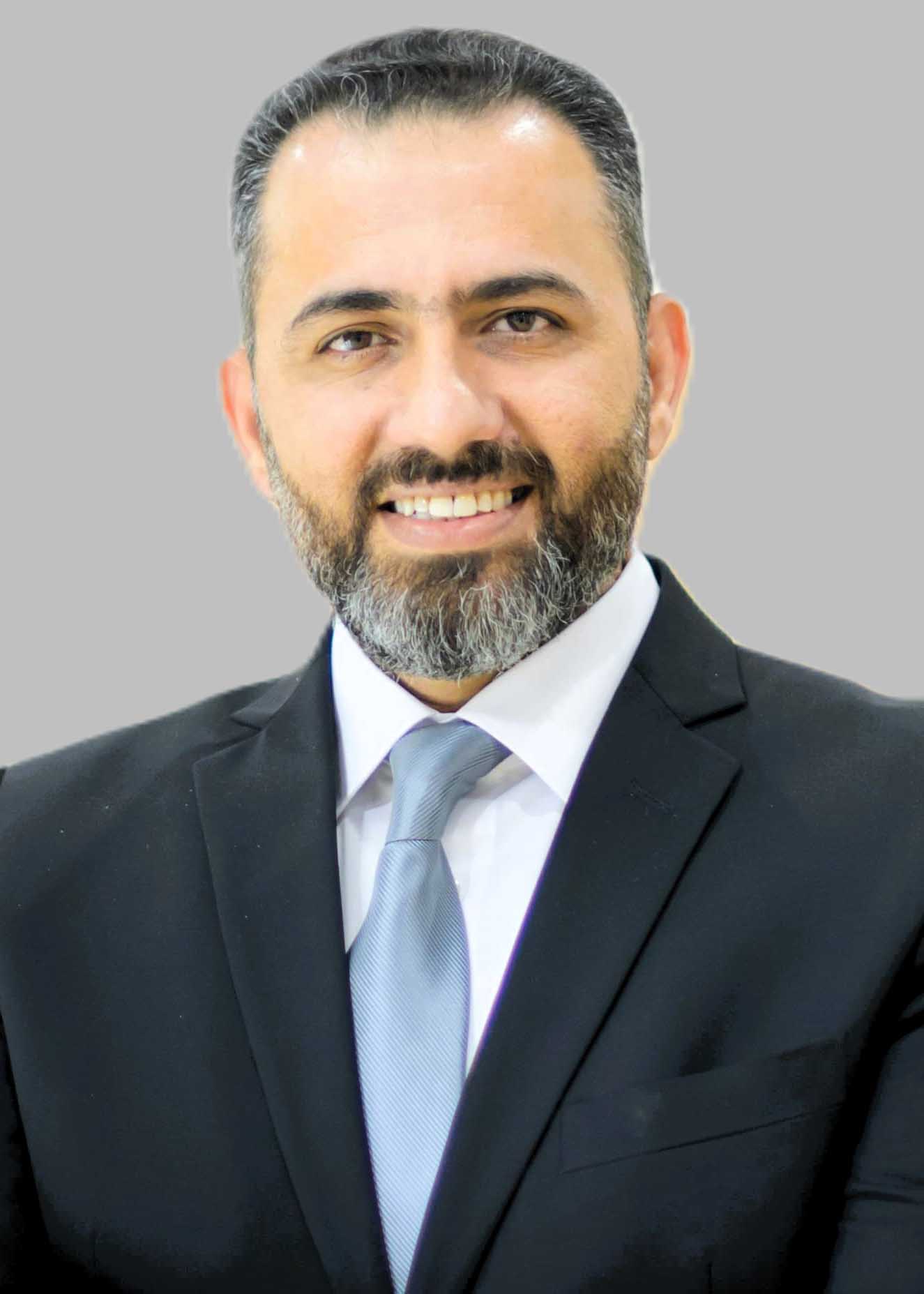 Tala Alem