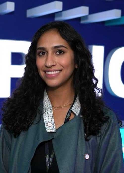 Tala Alem
