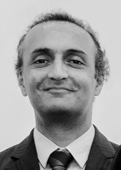 Youness Darhrham