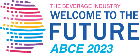 Arab Beverages Conference 2023